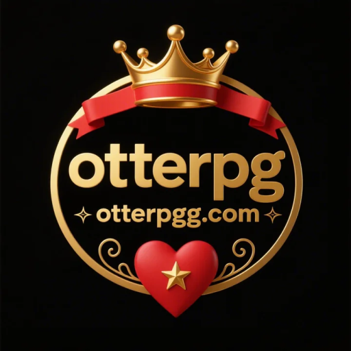 otterpg